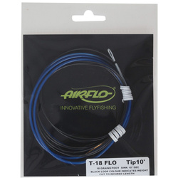 Cabeza de lanzamiento Airflo Flo Tips