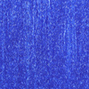 Fluo Deep Blue