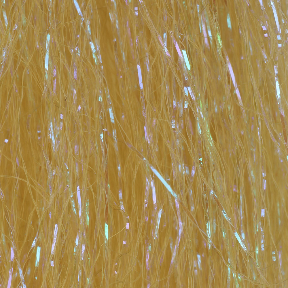 UV Olive