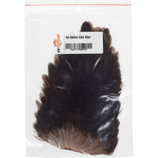Colgadera de gallina FFGene India