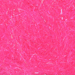 Doblaje Sybai Baitfish Supreme