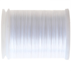 Hilo de montaje Veevus Power Thread 240