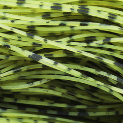 FFGene Dots Silicone Legs