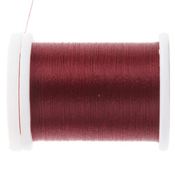 Hilo de montaje Textreme Standard (6/0)