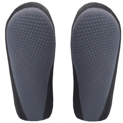 Vadeador Negnon Gamma Velorum