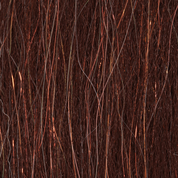 Fibras sintéticas H2O Sculpting Flash Fibre