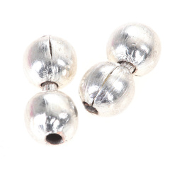 Ojos para moscas FFGene Beads Chain Eyes