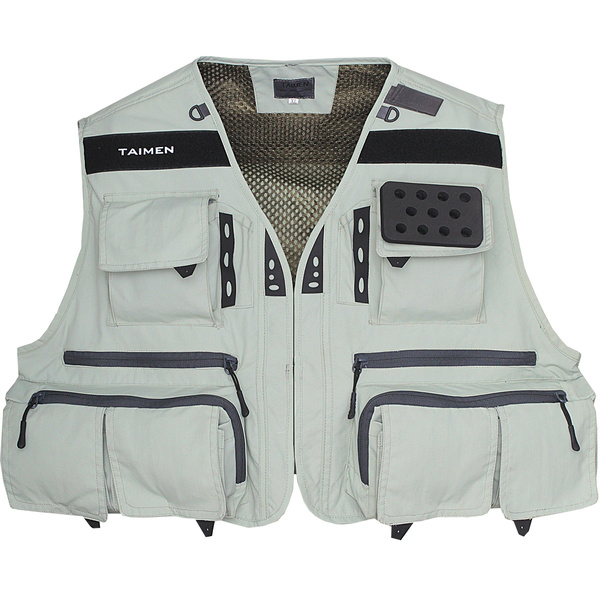 LOOP Allaround Vest