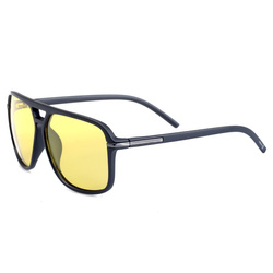 Gafas polarizadas de pesca Negnon Caelum