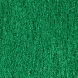 Fibras sintéticas H2O Sculpting Fibre
