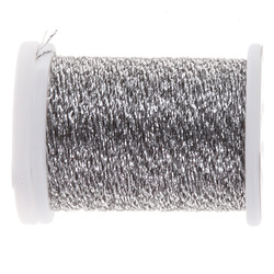 Hilo brillante para cuerpos Textreme Glitter Thread (230 Den.)