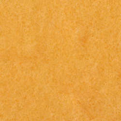 Hareline Adhesive Backed Furry Foam