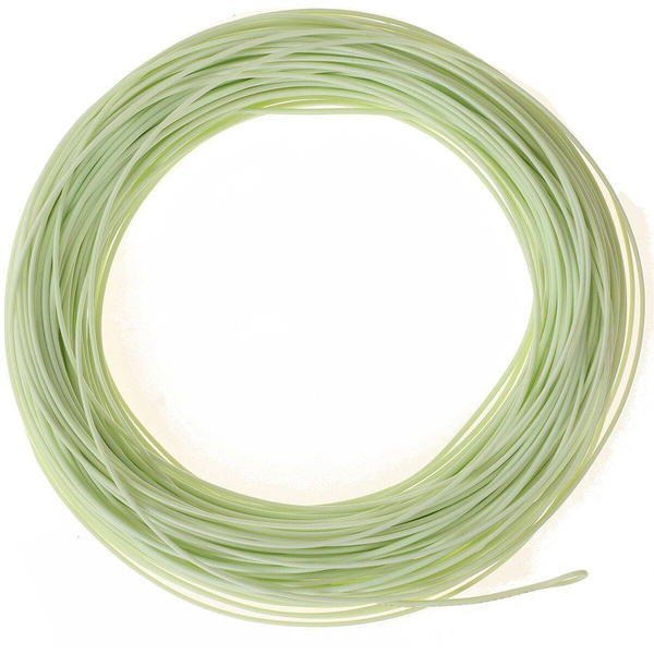 Línea de mosca Negnon Omega Orionis ULT Presentation