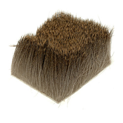 FFGene Parche de pelo de wapití
