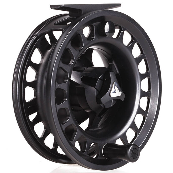 Carrete de mosca Sage 8000 Series Stealth