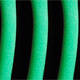 Fl. Green