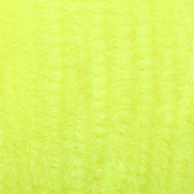 3 mm - Fluo Yellow