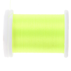 Hilo de montaje Textreme Standard (8/0)