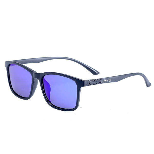 Gafas polarizadas de pesca Negnon Carina
