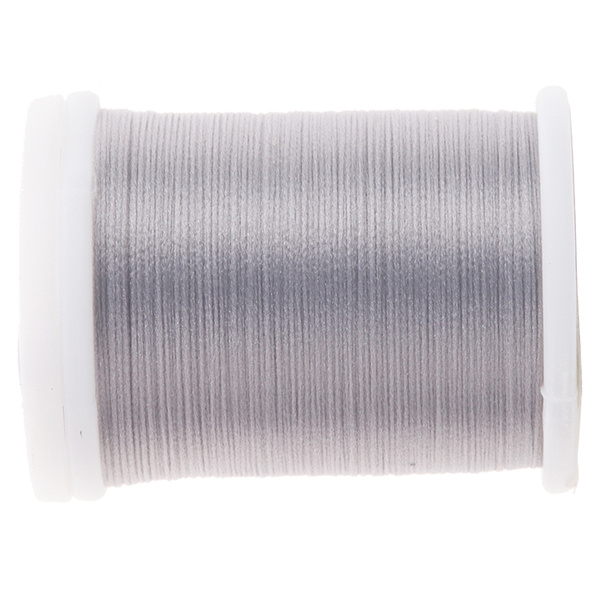 Hilo floss liso para cuerpos Textreme Polyfloss Small 140 den