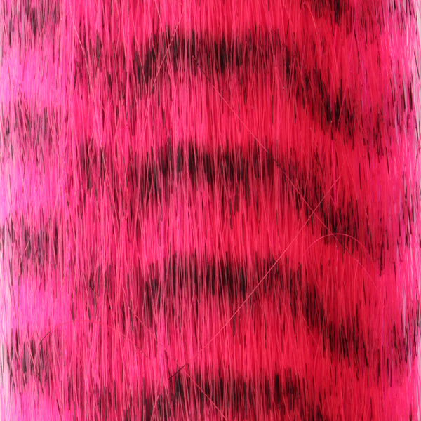 Fibras sintéticas H2O Grizzly Fibre