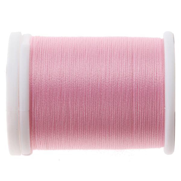 Hilo floss liso para cuerpos Textreme Polyfloss 280 den