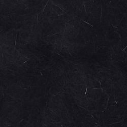 FFGene Chinchilla Dubbing