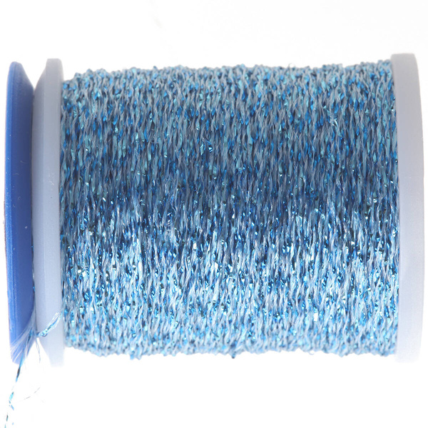 Tinsel iridiscente Veevus Iridescent Thread