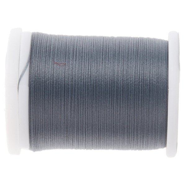 Hilo floss liso para cuerpos Textreme Polyfloss Small 140 den
