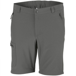 Pantalón convertible Columbia Triple Canyon