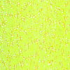 Fluo Yellow
