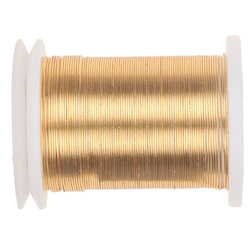 Alambre de color para brincas Sybai Colour Wire 0.25 mm