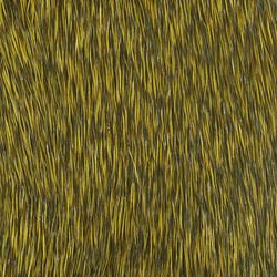 Wapsi Premo Deer Hair