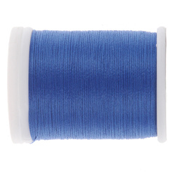 Hilo floss para cuerpos de mosca Textreme Floss 210 den