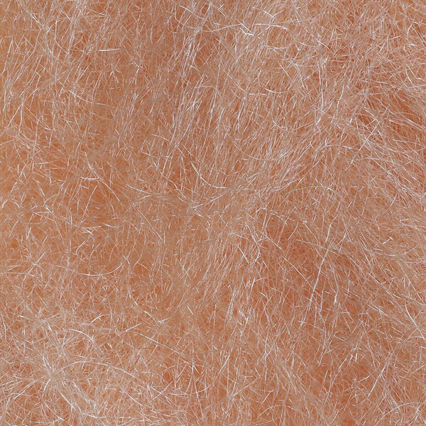 Hareline Senyos Laser Hair Dubbing