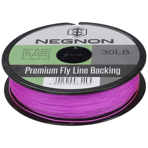 Negnon Backing 30 lb