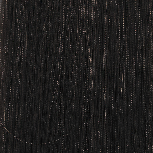 Fibras sintéticas H2O Micro Fibre