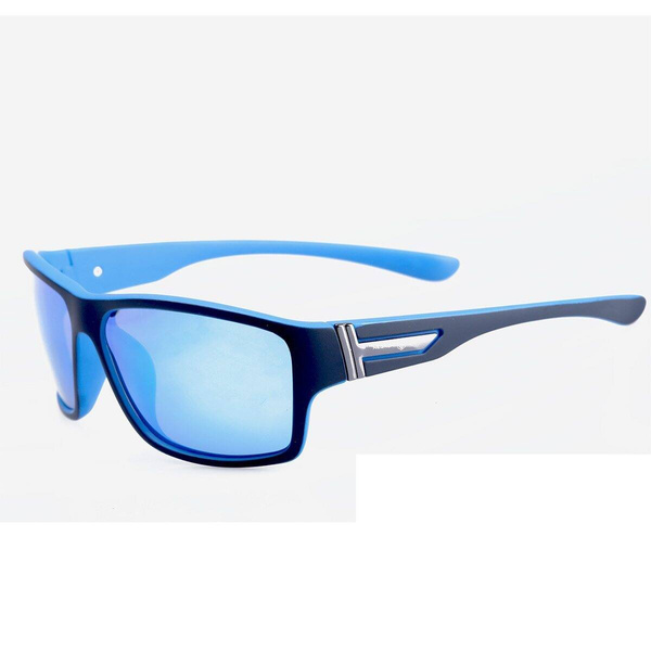Gafas polarizadas de pesca Negnon Cetus