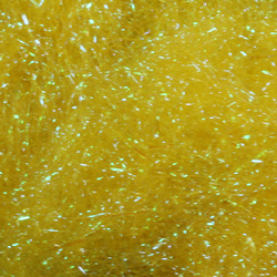 Sybai Fine UV Ice Dubbing