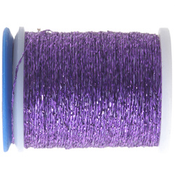 Tinsel iridiscente Veevus Iridescent Thread