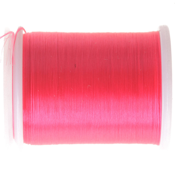 Hilo de montaje Veevus Power Thread 140