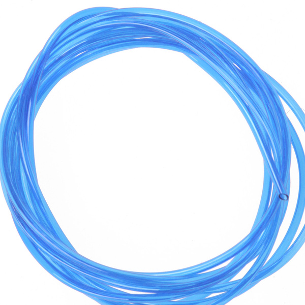 Hareline Standard Tubing