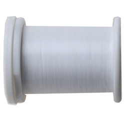 Floss fosforescente Textreme Phospho Floss