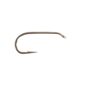 Anzuelos para mosca Partridge of Redditch L5A Dry Fly Supreme
