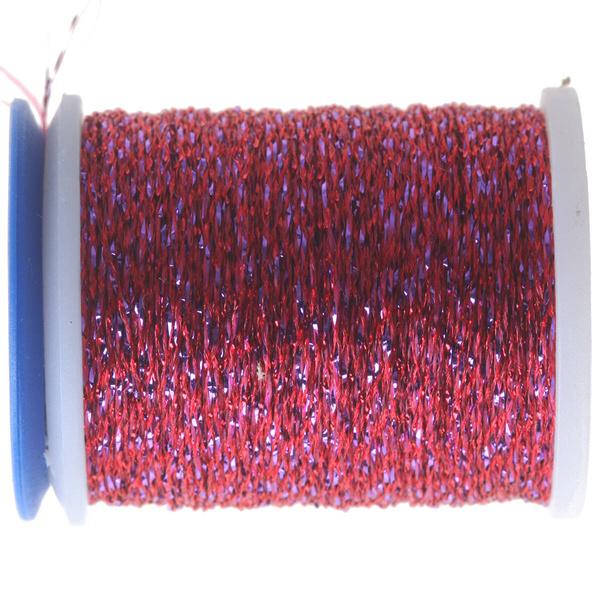 Tinsel iridiscente Veevus Iridescent Thread