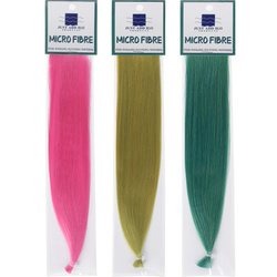 Fibras sintéticas H2O Micro Fibre