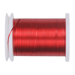 Alambre plano de color para brincas Sybai Flat Colour Wire Large