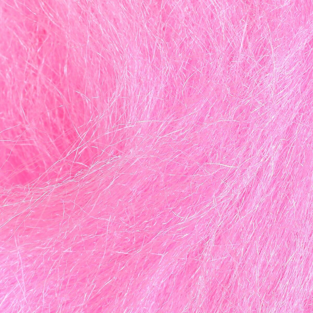 Fl Hot Pink