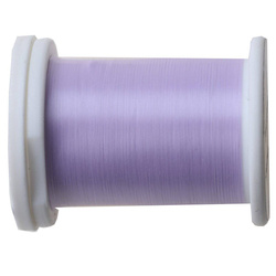Floss fosforescente Textreme Phospho Floss