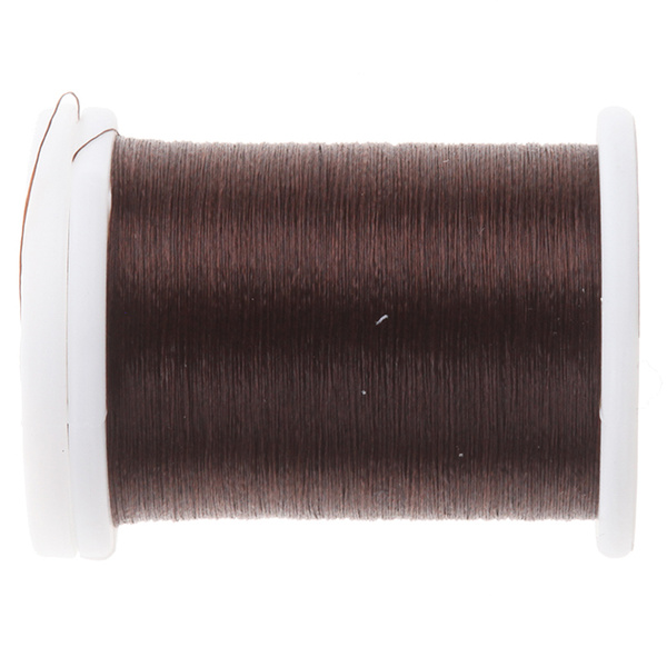 Hilo de montaje Textreme Standard (6/0)